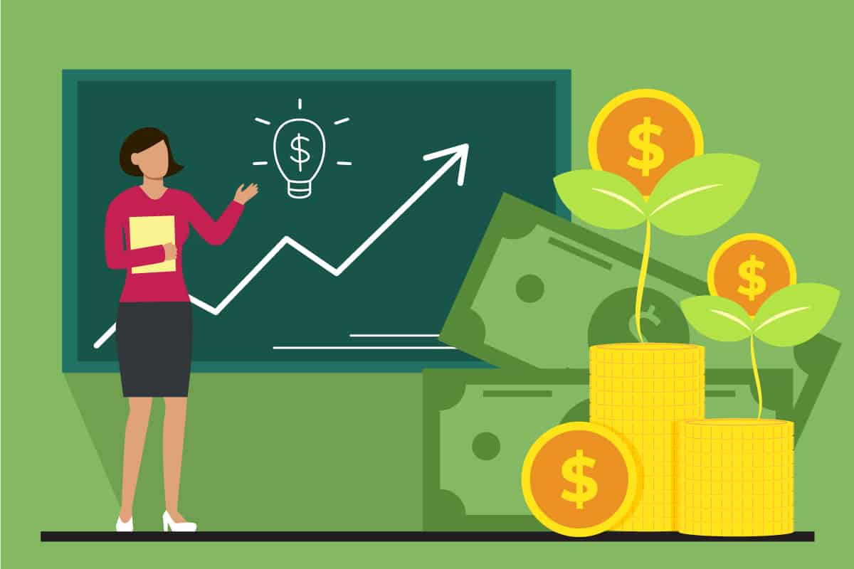 benefits-of-attending-best-personal-finance-courses-trainings