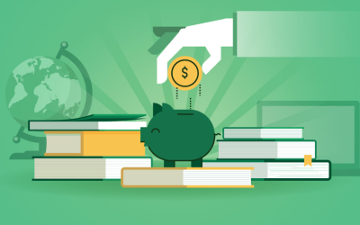 Why You Need a Financial Literacy App for Financial Education