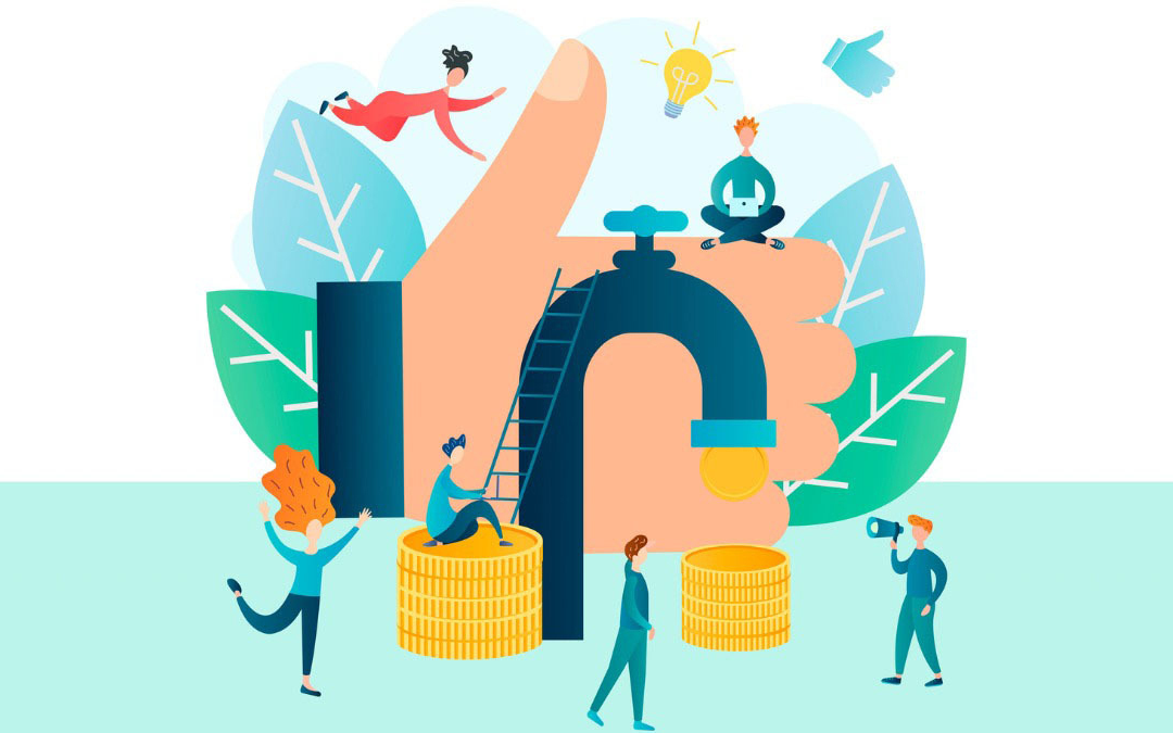 Blog New Finaciti